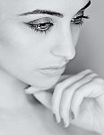 Mesiti Mariella-SARA